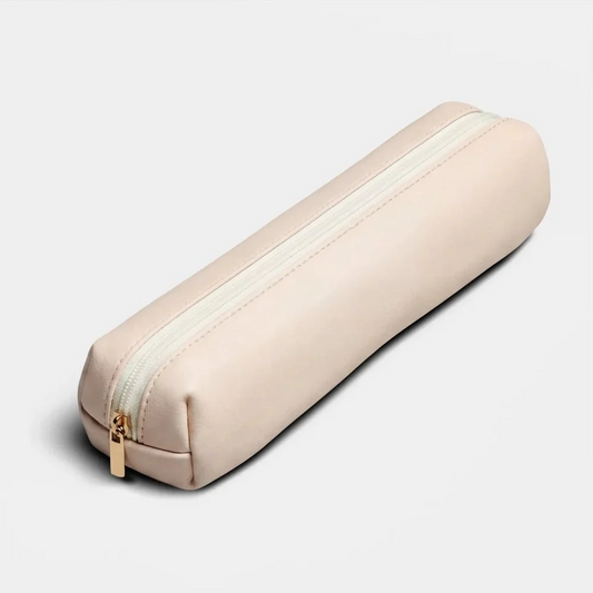 BrowSilk Luxury Carry Case — protective case