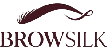 BrowSilk