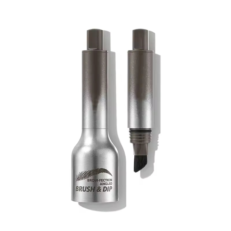 BrowSilk Precision Brow Pen