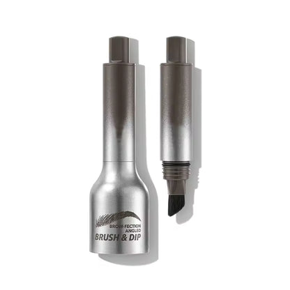 BrowSilk Precision Brow Pen