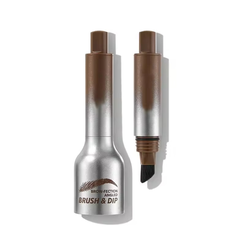 BrowSilk Precision Brow Pen