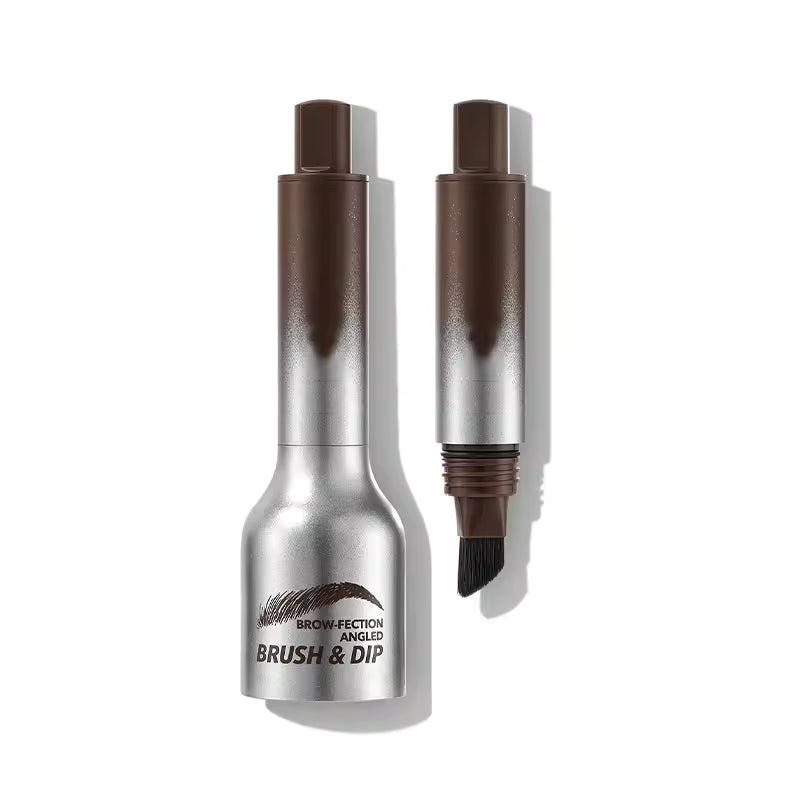 BrowSilk Precision Brow Pen